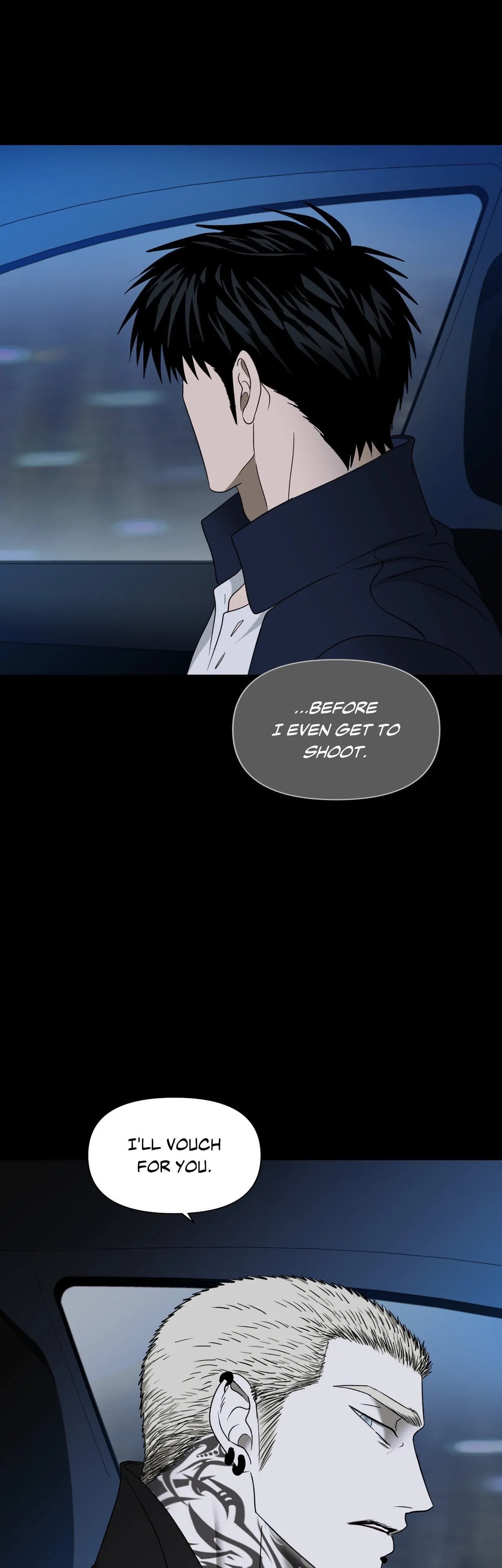 Shutline, Chapter 77 image 34